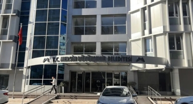 Mersin Büyükşehir Belediyesi’ne operasyon: Gözaltı sayısı 27’ye yükseldi