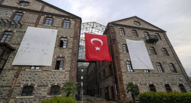  Meslek Fabrikası, 145 bin 77 kursiyere ulaştı!