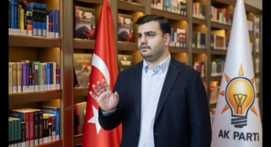 Meslek Fabrikası'nın devrinden Çeşme Projesi çıktı! 