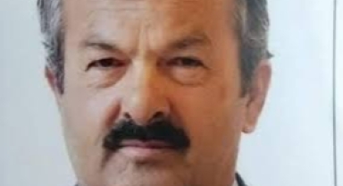 Muğla'da acı olay: Balık tutarken canından oldu