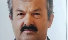 Muğla'da acı olay: Balık tutarken canından oldu