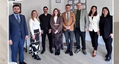 Özde Psikolojik Danışma Merkezi Kapılarını Açtı