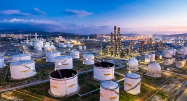 Petkim'in hayalet fabrikaları... Bir gün bile çalışmadan 10 milyar TL zarar!