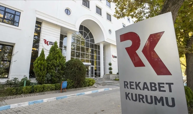 Rekabet Kurumu inceleme başlattı, İzmir’de ‘kartelleşme’ yeniden gündemde!