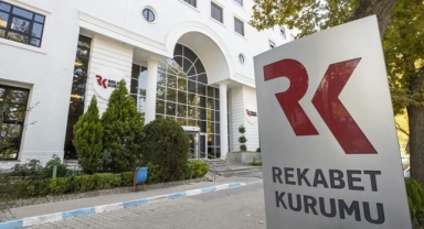 Rekabet Kurumu inceleme başlattı, İzmir’de ‘kartelleşme’ yeniden gündemde!