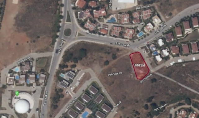 Güzelbahçe'de 143 milyonluk özelleştirme: Yeni sahibi belli oldu!