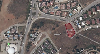 Güzelbahçe'de 143 milyonluk özelleştirme: Yeni sahibi belli oldu!