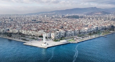 Resmi Gazete'de yayımlandı: Karşıyaka'da özelleştirme!