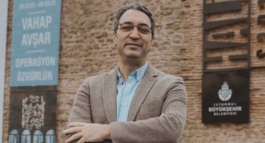 Sağlık sorunlarıyla gündeme gelmişti: Polat'ın ev hapsi kaldırıldı!