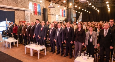 'Sağlıklı Körfez' için bilimsel seferberlik