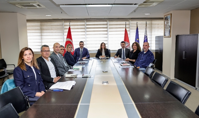 Sahipsiz hayvanlar için ‘Doğal Yaşam Alanı’ kuruluyor