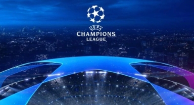 Şampiyonlar Ligi’nde çeyrek finalistler belli oluyor