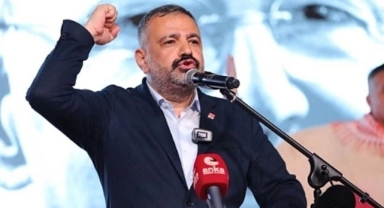 Şenol Aslanoğlu'ndan mahkeme heyetine davet