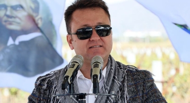 Serdar Aksoy'un hapis cezası hukuka uygun bulundu!