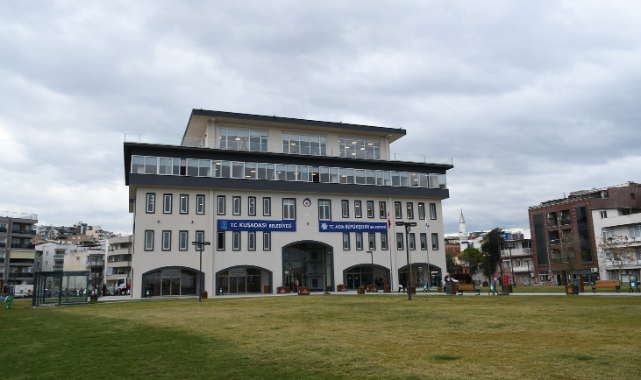 ŞPO'dan 'Celep ve Doğmuş' için serbest bırakın çağrısı!