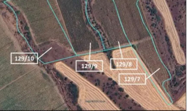 Tartışmalı Kemalpaşa planlarında İzBB’den 600 bin metrekare artış