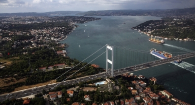 TÜİK 2025 rakamlarını açıkladı: Yıllık büyüme yüzde 3,6 oldu!