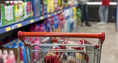 TÜİK şubat ayı enflasyon rakamlarını açıkladı!