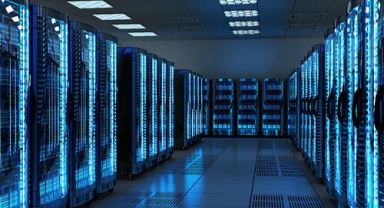 Vds Sunucu kirala hizmetinde güvenilir ve yerli çözüm: Keyubu