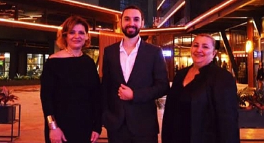 Yarım asırlık gururla 24 Kasım coşkusu