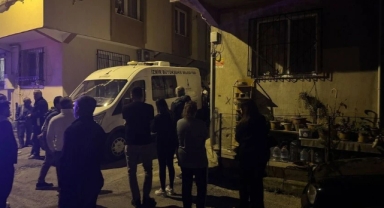 18 yıllık cinayet aydınlatıldı: DNA eşleşmesiyle şüpheli tutuklandı