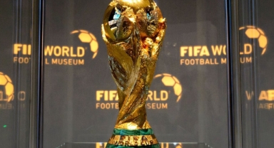 2026 FIFA Dünya Kupası’na katılacak 48 ülke belli oldu