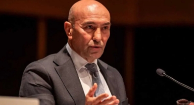 9,5 ayda 3'üncü kez tutuklandı! Soyer'den 'savcılığa' isyan!