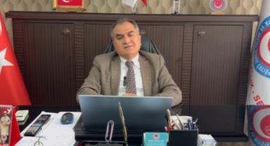 Aile Hekimliği Yönetmeliği değişti, Başkan Doğruyol 'garabettir' dedi!