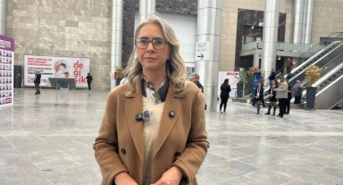 AK Partili Çankırı'dan Başkan Tugay'a: Korkulu rüyası hâline geldik!