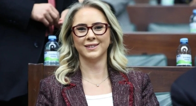 AK Partili Çankırı'dan İzBB'ye 'beceriksizlik' çıkışı!