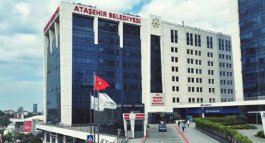 Ataşehir Belediyesi’nde başkanvekili seçim tarihi belirlendi