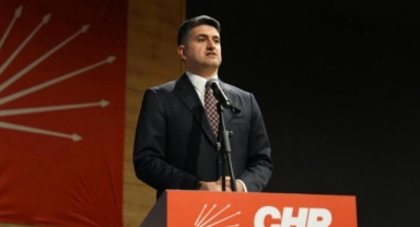 Ataşehir Belediyesi soruşturmasında 20 kişi adliyeye sevk edildi