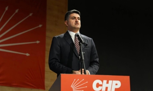 Ataşehir Belediyesi soruşturmasında 20 kişi adliyeye sevk edildi