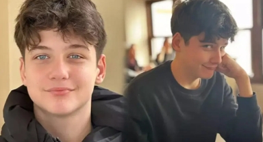 Atlas Çağlayan cinayetinde yeni gelişme