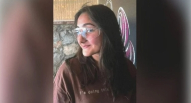 Aydın’daki yurt kazası davasında tüm sanıklara beraat