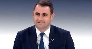 Başkan Eşki gözaltına alınmıştı: CHP’li Güç’ten ‘gündem değiştirme’ çıkışı!