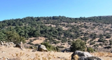 Başkan Tugay'dan 'çöp tesisi' açıklaması: Yamanlarda yapınca bitecek bir iş değil!