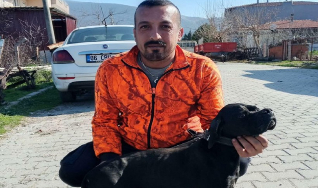 Başkan Tugay'dan 'ihmal' iddialarına ilişkin açıklama!