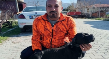 Başkan Tugay'dan 'ihmal' iddialarına ilişkin açıklama!