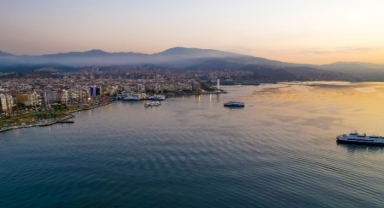 Bilim insanlarından “havza bazlı çözüm” çağrısı