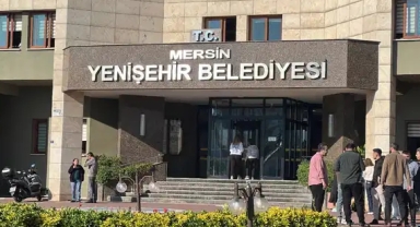 Bir CHP'li belediyeye daha operasyon: Çok sayıda kişi hakkında gözaltı!