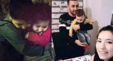 Böcek ailesinin ölümüne ilişkin davada ilk duruşma bugün!