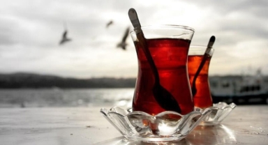 ÇAYKUR'dan sezon öncesi düzenleme: Çay fiyatlarına zam geldi!