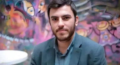 Cezaevindeki İsmail Arı'ya bir dava daha!