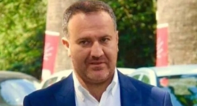 CHP'li iki isim arasında 5 kuruşluk dava!