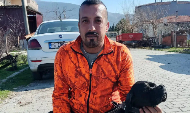 Çiğli Arıtma Tesisi'ndeki kazaya aile tepki gösterdi: Düpedüz ihmalkarlık!