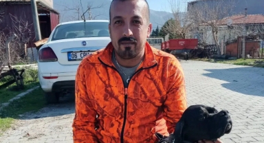 Çiğli Arıtma Tesisi'ndeki kazaya aile tepki gösterdi: Düpedüz ihmalkarlık!