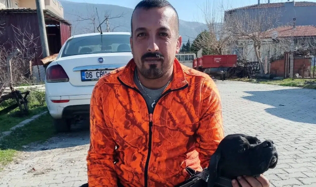 Çiğli Arıtma Tesisi'ndeki kazaya aile tepki gösterdi: Düpedüz ihmalkarlık!