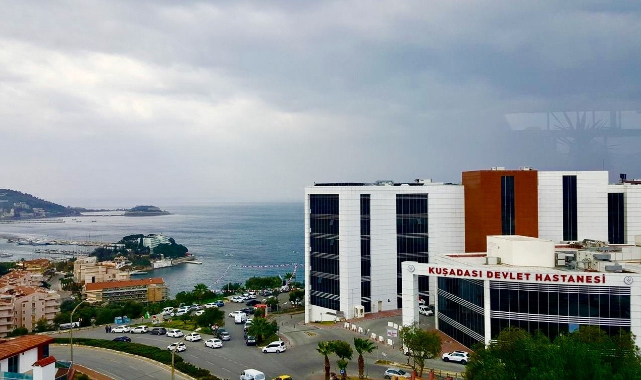 Devlet Hastanesinde 'Normal doğum' ısrarı iddiası: Bebek hayatını kaybetti!