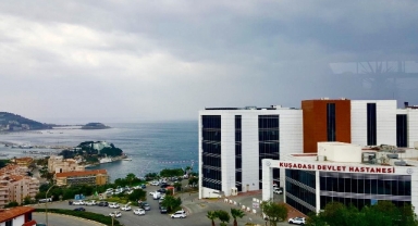 Devlet Hastanesinde 'Normal doğum' ısrarı iddiası: Bebek hayatını kaybetti!